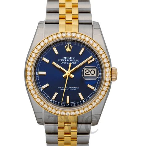 how much is the average rolex watch